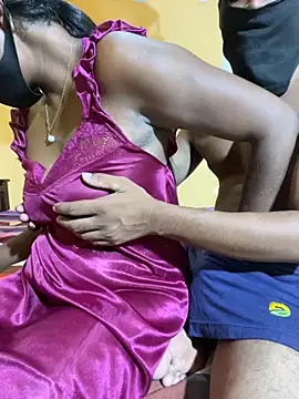 Mishel hot online show from 30, 10, 2025