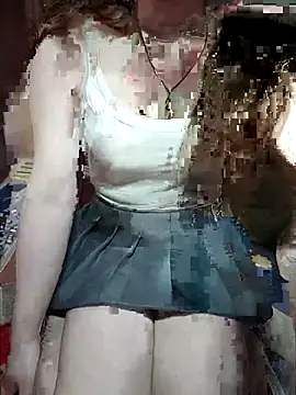 LeanaLy online show from 21, 11, 2025