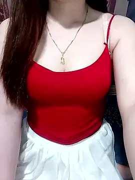 LeanaLy online show from 23, 3, 2026