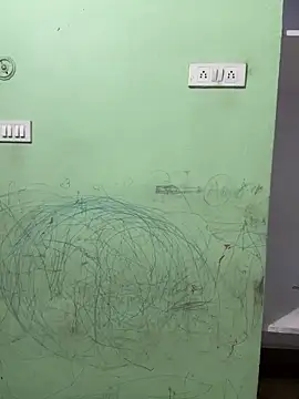 PG girl 12th online show from 28, 10, 2025