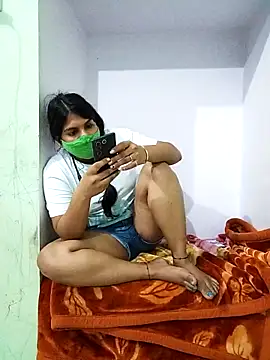 PG girl 12th online show from 3, 11, 2025