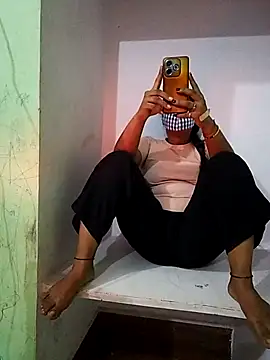 PG girl 12th online show from 21, 11, 2025