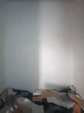 PG girl 12th online show from 2, 12, 2025