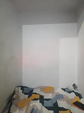 PG girl 12th online show from 22, 12, 2025