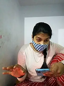 PG girl 12th online show from 8, 1, 2026