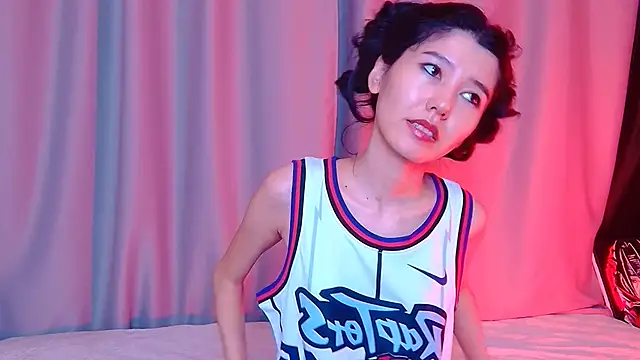 Snapshot of sunarinsun chatting on 3, 11, 2025 sunarinsun online show from 3, 11, 2025