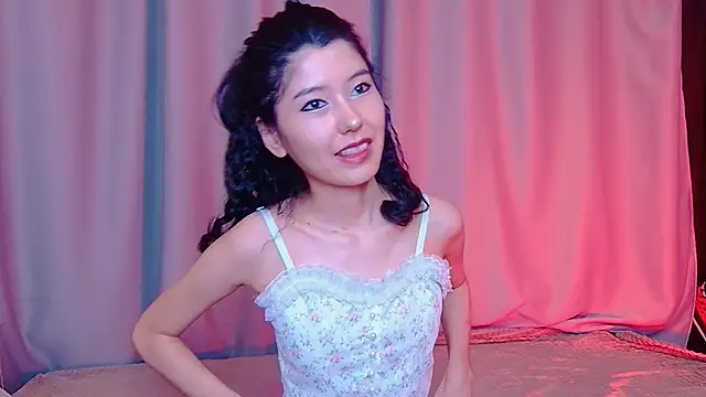 Snapshot of sunarinsun chatting on 15, 11, 2025 sunarinsun online show from 15, 11, 2025