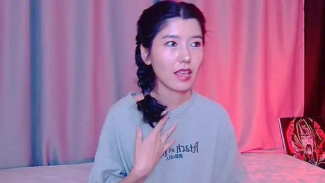 Snapshot of sunarinsun chatting on 17, 11, 2025 sunarinsun online show from 17, 11, 2025