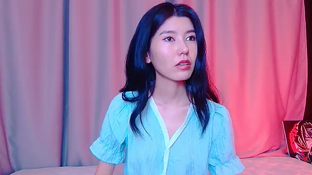 Snapshot of sunarinsun chatting on 20, 11, 2025 sunarinsun online show from 20, 11, 2025