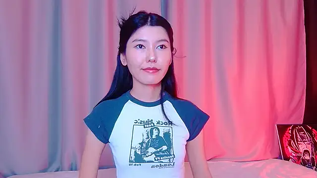 Snapshot of sunarinsun chatting on 23, 11, 2025 sunarinsun online show from 23, 11, 2025