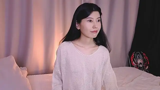 Snapshot of sunarinsun chatting on 19, 3, 2026 sunarinsun online show from 19, 3, 2026