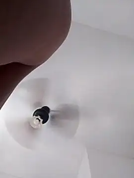 Camilanifeta online show from 25, 2, 2026