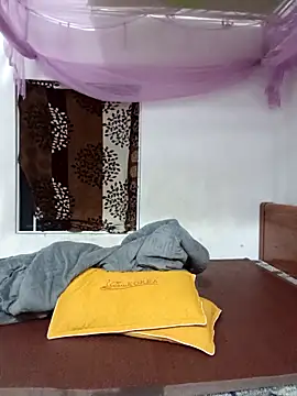 Labi2k online show from 15, 10, 2025