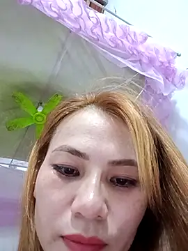 Labi2k online show from 16, 10, 2025