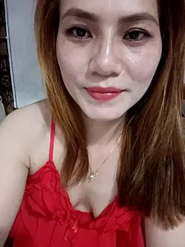 Labi2k online show from 18, 10, 2025