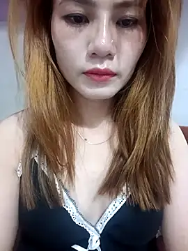 Labi2k online show from 19, 10, 2025