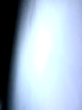 Labi2k online show from 18, 11, 2025