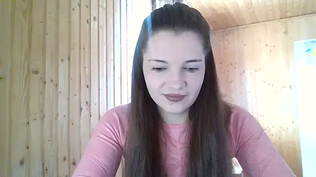 AmeliieLaFleur online show from 10, 2, 2026