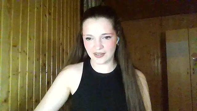 AmeliieLaFleur online show from 14, 2, 2026