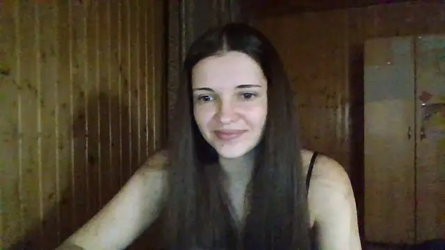 AmeliieLaFleur online show from 23, 2, 2026