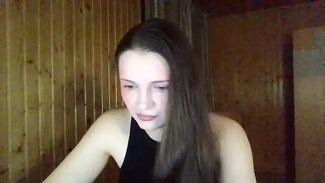 AmeliieLaFleur online show from 1, 3, 2026
