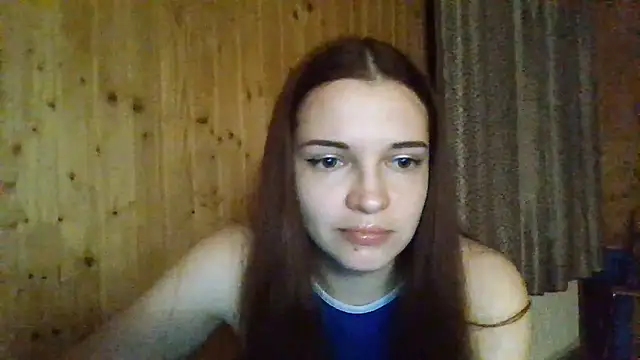 AmeliieLaFleur online show from 14, 5, 2026
