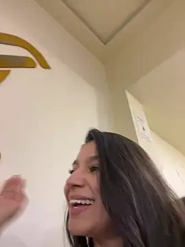 AlyssaRay online show from 5, 2, 2026