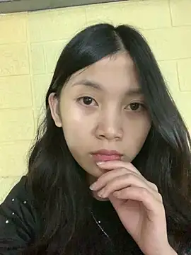 linh-lan1 online show from 18, 10, 2025