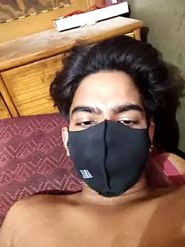 delhi  man 1 online show from 16, 10, 2025