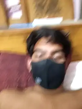 delhi  man 1 online show from 19, 10, 2025