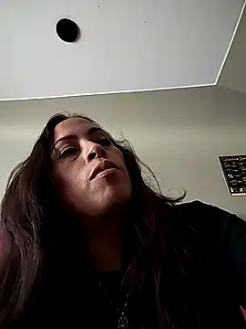Snapshot of Rubihotwife chatting on 11, 10, 2025 Rubihotwife online show from 11, 10, 2025