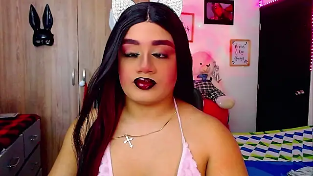 Sofiabigcock22 online show from 27, 11, 2025