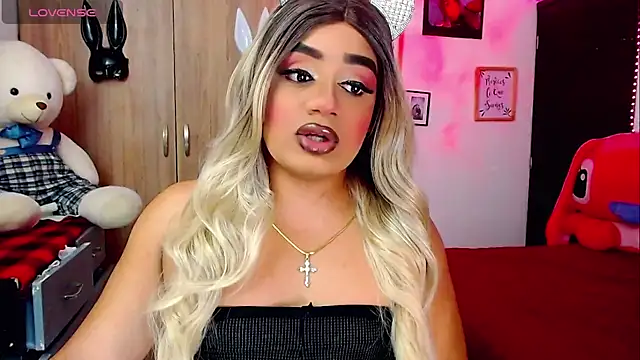 Sofiabigcock22 online show from 14, 12, 2025