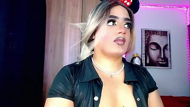 Sofiabigcock22 online show from 8, 2, 2026