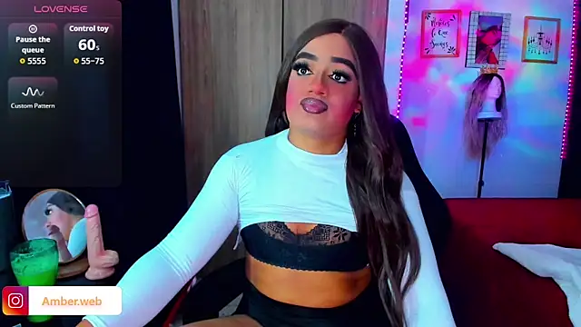 Sofiabigcock22 online show from 11, 3, 2026