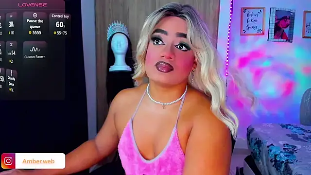 Sofiabigcock22 online show from 29, 3, 2026