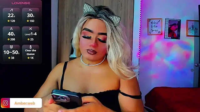 Sofiabigcock22 online show from 4, 4, 2026