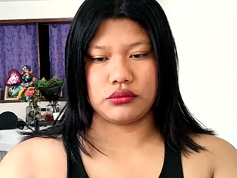 Snapshot of Chloe_Jhons_Rs chatting on 12, 10, 2025 Chloe Jhons Rs online show from 12, 10, 2025