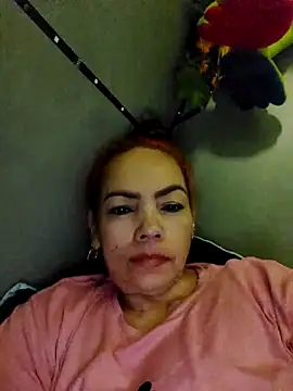 Snapshot of Sharlott_smith chatting on 27, 11, 2025 Sharlott smith online show from 27, 11, 2025
