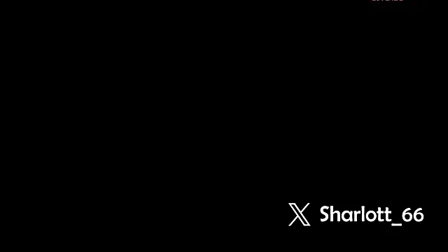 Snapshot of Sharlott_smith chatting on 5, 12, 2025 Sharlott smith online show from 5, 12, 2025