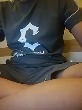 gande 003 online show from 7, 11, 2025