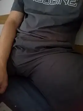 gande 003 online show from 12, 11, 2025