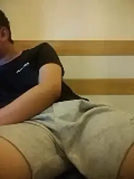 gande 003 online show from 16, 1, 2026