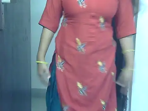 riddhi siddhi online show from 6, 11, 2025