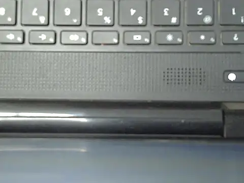 riddhi siddhi online show from 22, 12, 2025