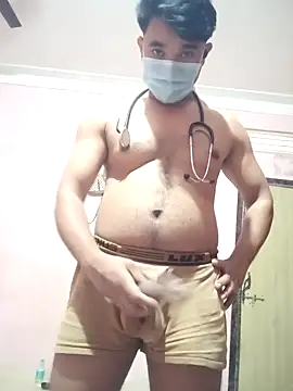 Love prem78 online show from 22, 11, 2025