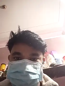 Love prem78 online show from 2, 12, 2025