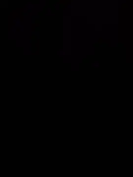 Snapshot of Ruberga20 chatting on 29, 10, 2025 Ruberga20 online show from 29, 10, 2025