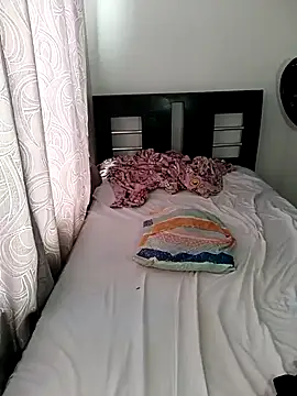 Snapshot of Ruberga20 chatting on 10, 11, 2025 Ruberga20 online show from 10, 11, 2025