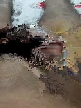 shailsexy2 online show from 6, 11, 2025